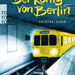 Der König von Berlin